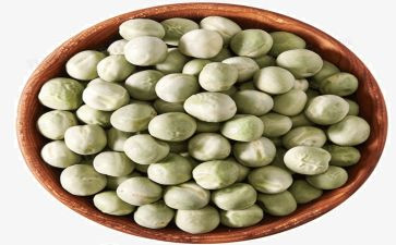 豌豆上的公主读后感6篇