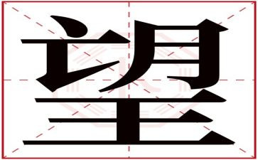 我盼望_______作文500字8篇