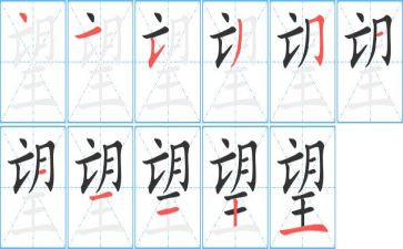 展望2024作文模板6篇