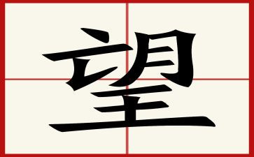 《望岳》的教案6篇