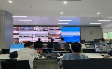 2024年网点主任述职报告优质7篇