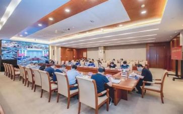 银行网点副述职报告6篇
