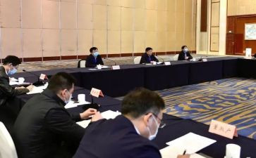 银行网点315活动方案7篇
