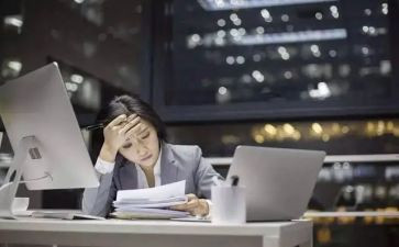 社区网格化管理方案8篇