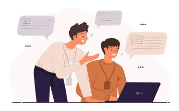 乡镇网格化管理工作总结6篇
