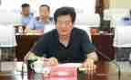 王来明个人检查对照材料优质8篇