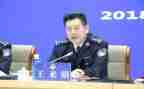 王来明个人检查对照材料优秀8篇