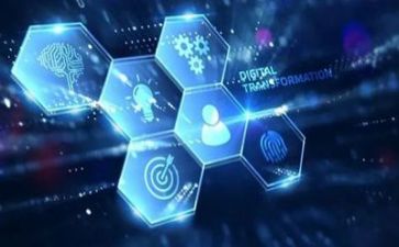 2024年网络安全工作报告7篇