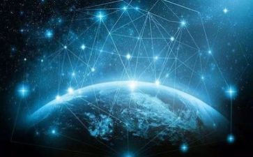 网络培训课心得体会模板5篇