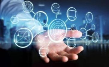 个人网络安全总结报告8篇