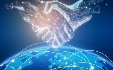 网络安全心得体会6篇