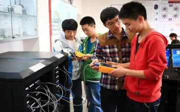网络工程师的工作总结8篇
