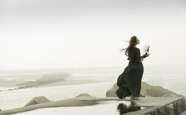 回忆的往事作文模板6篇