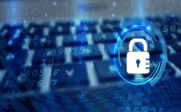 制作网页实训报告心得体会7篇