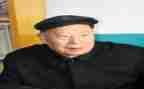 王在富个人优秀事迹推荐8篇
