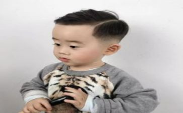 星王子心得体会参考6篇