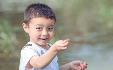 《小王子》心得体会优秀5篇