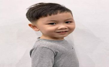 读小王子心得800字5篇