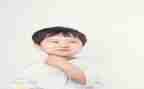 星王子心得体会6篇