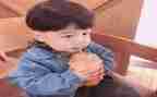 猫王子的读后感200字5篇