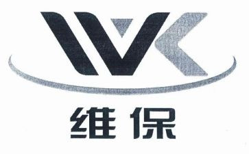 2024年消防维保工作总结7篇