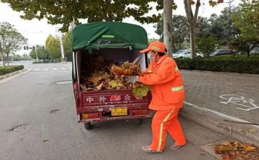 2024年上半年保卫工作总结8篇