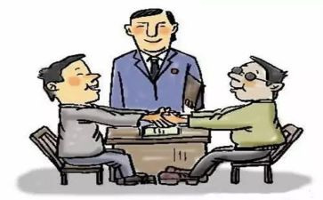 维护心得体会200字5篇