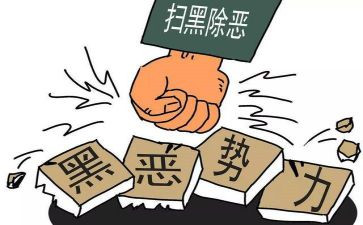 设备维护的工作总结8篇