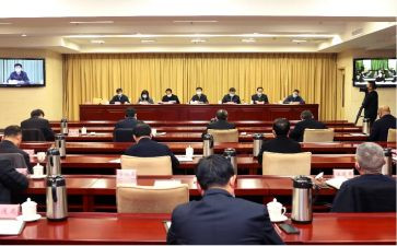 村委会工作述职报告8篇
