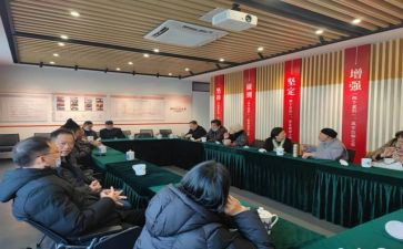 舍委会工作计划优秀7篇