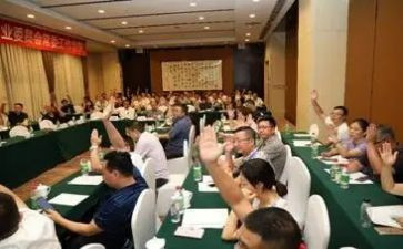 班委会工作报告8篇