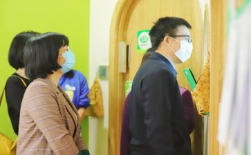 2024卫健安全生产工作总结6篇
