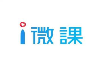 学生微课的心得体会300最新5篇