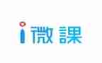 学生微课的心得体会300最新5篇