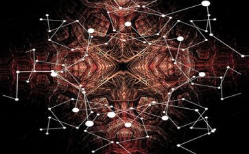 未来的笔作文600字想象作文最新5篇