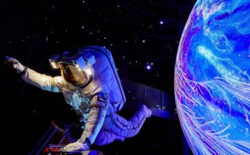未来的2024年作文通用5篇