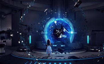 未来我创造演讲稿5篇