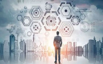 教师微能力点培训心得优质5篇