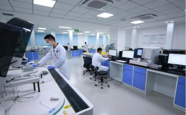 学校卫生组工作计划优质6篇