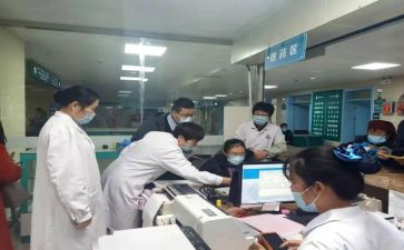 防疫与卫生心得体会6篇
