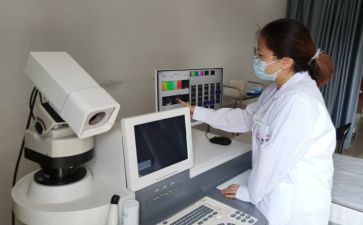 学校卫生组工作计划最新5篇