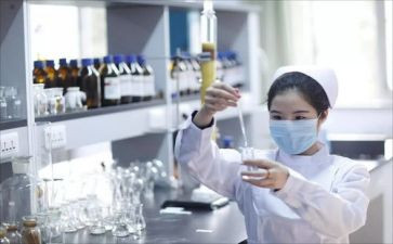 卫生差心得体会最新8篇