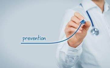 卫生室安全生产自查报告5篇
