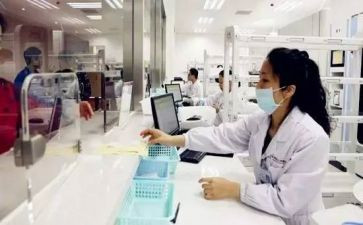 学校卫生组工作计划7篇