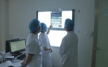 学校卫生室工作计划计划精选5篇