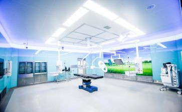 学校卫生室工作计划计划8篇