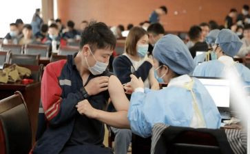 卫生与防疫教案6篇