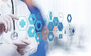 卫生院长个人述职报告8篇