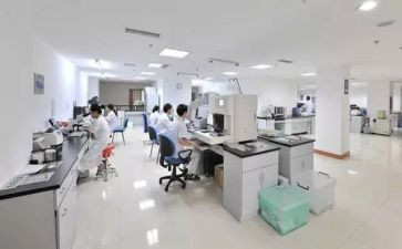 卫生室的半年度工作总结推荐8篇