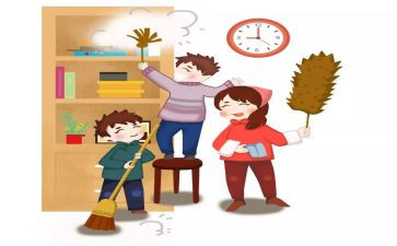 社区卫生干部述职报告8篇